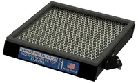 SearchProduct(index='mcfarlane-productv2-20260606212058241302', id='AA11-0172')