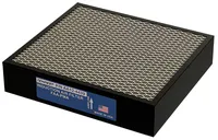 SearchProduct(index='mcfarlane-productv2-20260606212058241302', id='AA12-4439')