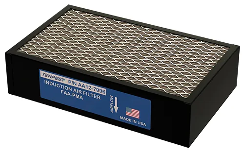 AA12-7996 (aa12-7996---mas.jpg)