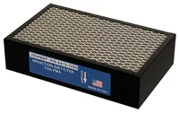 SearchProduct(index='mcfarlane-productv2-20260606212058241302', id='AA12-7996')