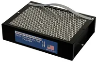 SearchProduct(index='mcfarlane-productv2-20260606212058241302', id='AA12-8167')