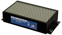 SearchProduct(index='mcfarlane-productv2-20260606212058241302', id='AA13-0374')