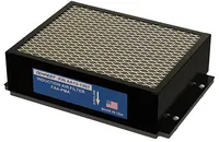 SearchProduct(index='mcfarlane-productv2-20260606212058241302', id='AA13-1367')