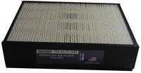 SearchProduct(index='mcfarlane-productv2-20260606212058241302', id='AA15-1936')