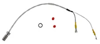 SearchProduct(index='mcfarlane-productv2-20260606212058241302', id='AA1680-640')