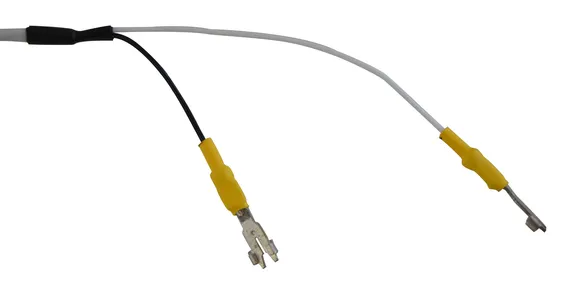 AA1680-640 (aa1680-640-v1_-mas.jpg)