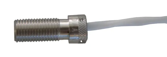 AA1680-640 (aa1680-640-v2_-mas.jpg)