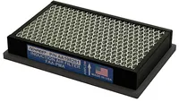 SearchProduct(index='mcfarlane-productv2-20260606212058241302', id='AA198281')
