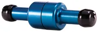 SearchProduct(index='mcfarlane-productv2-20260606212058241302', id='AA1H37-1')