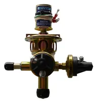 SearchProduct(index='mcfarlane-productv2-20260606212058241302', id='AA1H44-20')