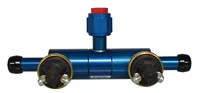 SearchProduct(index='mcfarlane-productv2-20260606212058241302', id='AA1H5-25A')
