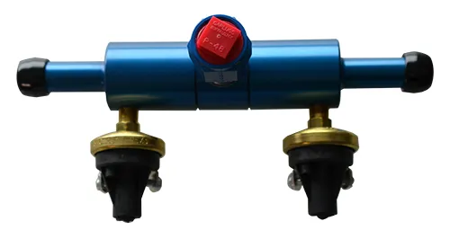 AA1H5-25A (aa1h5-25a-v1_-mas.jpg)