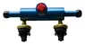 AA1H5-25A (aa1h5-25a-v1_-mas.jpg)