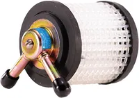 SearchProduct(index='mcfarlane-productv2-20260606212058241302', id='AA1J7-1')