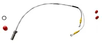 SearchProduct(index='mcfarlane-productv2-20260606212058241302', id='AA213181')