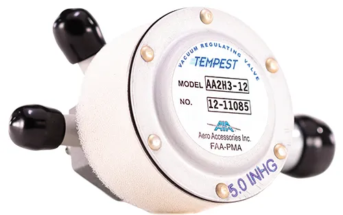 AA2H3-2 (aa2h3-series-pic1--mas.jpg)