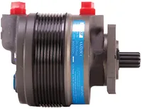 SearchProduct(index='mcfarlane-productv2-20260606212058241302', id='215CC-9OH SERIES')