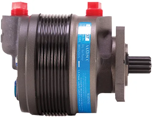 215CC-9OH SERIES (aa3200-series-mas.jpg)