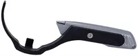 SearchProduct(index='mcfarlane-productv2-20260606212058241302', id='AA471')