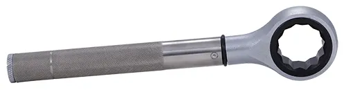 AA472 (aa472-tool--mas.jpg)