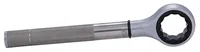 SearchProduct(index='mcfarlane-productv2-20260606212058241302', id='AA472')