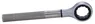 AA472 (aa472-tool--mas.jpg)