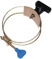 SearchProduct(index='mcfarlane-productv2-20260606212058241302', id='AA473')