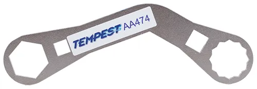 AA474 (aa474-ezwrench-single--mas.jpg)