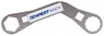 AA474 (aa474-ezwrench-single--mas.jpg)