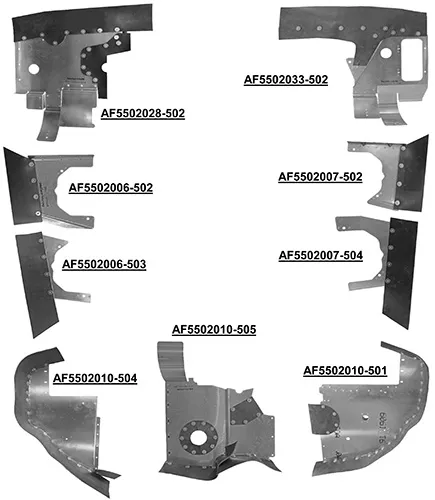 AA5A-BRBK (aa5a--mas.jpg)