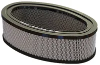 SearchProduct(index='mcfarlane-productv2-20260606212058241302', id='AA617058')