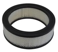 SearchProduct(index='mcfarlane-productv2-20260606212058241302', id='AA617774')