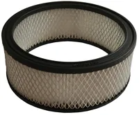 SearchProduct(index='mcfarlane-productv2-20260606212058241302', id='AA8994656')