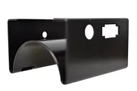 SearchProduct(index='mcfarlane-productv2-20260606212058241302', id='AAD5-77-1')