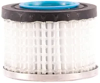 SearchProduct(index='mcfarlane-productv2-20260606212058241302', id='AAD9-14-3')