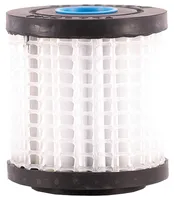SearchProduct(index='mcfarlane-productv2-20260606212058241302', id='AAD9-18-1')