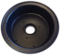 SearchProduct(index='mcfarlane-productv2-20260606212058241302', id='ABI-1010-01')