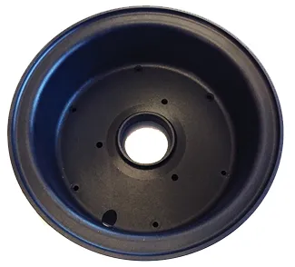 ABI-1010-02 (abi-1010-02--mas.jpg)