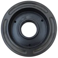 SearchProduct(index='mcfarlane-productv2-20260606212058241302', id='ABI-161-03000')