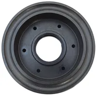 SearchProduct(index='mcfarlane-productv2-20260606212058241302', id='ABI-161-08700')