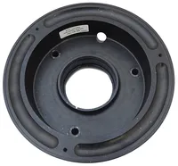 SearchProduct(index='mcfarlane-productv2-20260606212058241302', id='ABI-162-02700')