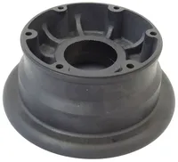 SearchProduct(index='mcfarlane-productv2-20260606212058241302', id='ABI-162-06500')