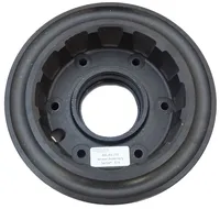 SearchProduct(index='mcfarlane-productv2-20260606212058241302', id='ABI-162-08100')