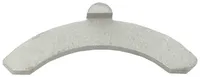 SearchProduct(index='mcfarlane-productv2-20260606212058241302', id='ABI-3219-00')