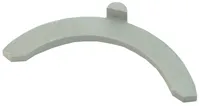 SearchProduct(index='mcfarlane-productv2-20260606212058241302', id='ABI-3219-02')