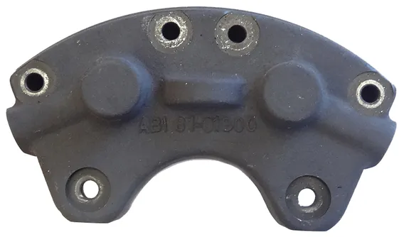 ABI-61-01800 (abi-61-01800--mas.jpg)