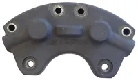 SearchProduct(index='mcfarlane-productv2-20260606212058241302', id='ABI-61-01800')