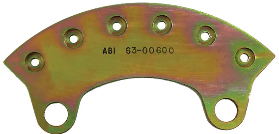 ABI-63-00600 (abi-63-00600--mas.jpg)