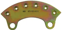 SearchProduct(index='mcfarlane-productv2-20260606212058241302', id='ABI-63-00600')