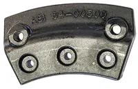 SearchProduct(index='mcfarlane-productv2-20260606212058241302', id='ABI-64-00500')